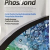 Seachem PhosBond - 100 ml