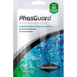 Seachem PhosGuard - 100 ml