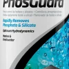 Seachem PhosGuard - 250 ml
