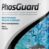 Seachem PhosGuard - 500 ml