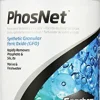Seachem PhosNet - 250 g
