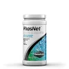 Seachem PhosNet - 125 g