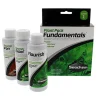 Seachem Plant Pack Fundamentals - 3 x 100 ml