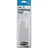 Seachem Polishing Pad - Tidal 75 - 2 pk