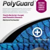 Seachem PolyGuard - 10 g