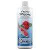 Seachem Pond Prime - 500 ml