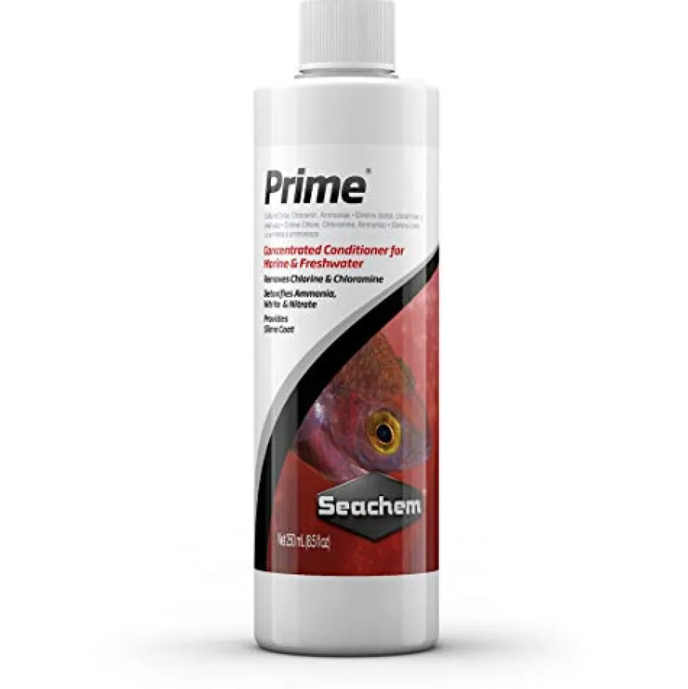 Seachem Prime - 1 L