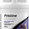 Seachem Pristine - 4 L
