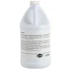 Seachem Pristine - 2 L