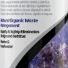 Seachem Pristine - 100 ml