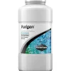 Seachem Purigen - 1 L