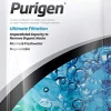 Seachem Purigen - 100 ml