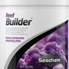 Seachem Reef Builder - 1 kg