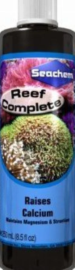 Seachem Reef Complete - 250 ml