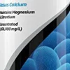 Seachem Reef Complete - 500 ml
