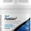 Seachem Reef Fusion 1 - 4 L