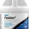 Seachem Reef Fusion 1 - 2 L