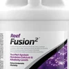 Seachem Reef Fusion 2 - 4 L
