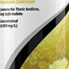 Seachem Reef Iodide - 500 ml