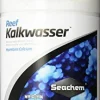 Seachem Reef Kalkwasser - 500 g