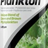 Seachem Reef Phytoplankton - 250 ml