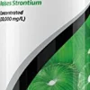 Seachem Reef Strontium - 500 ml