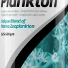Seachem Reef Zooplankton - 500 ml