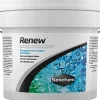 Seachem Renew - 4 L