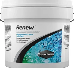 Seachem Renew - 4 L