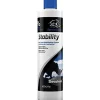 Seachem Stability - 325 ml