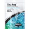 Seachem The Bag - 9.5" x 5"