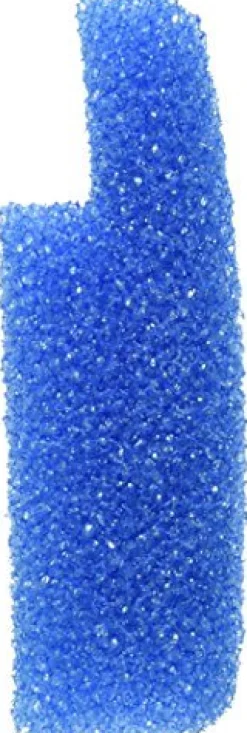 Seachem Tidal 55 Foam - 2 pk