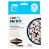 Seachem Tidal 55 Matrix - 250 ml (Bagged)