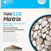 Seachem Tidal 110 Matrix - 500 ml (Bagged)