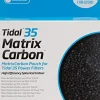 Seachem Tidal 35 Matrix Carbon - 30 ml (Bagged)