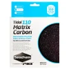 Seachem Tidal 110 Matrix Carbon - 275 ml (Bagged)