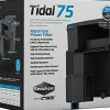 Seachem Tidal 75 Power Filter