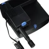 Seachem Tidal 110 Power Filter