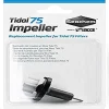 Seachem Tidal 75 Replacement Impeller