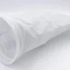 Seapora 200 Micron Round Filter Sock - 7" dia. Opening - 17"L