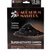 Seapora Activated Carbon - 4 oz - 3 pk