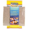 Seapora Ammonia Pad - 18" x 10"