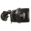 Seapora Aqua Pulse 20 Circulating Pump - 2640 gph