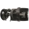 Seapora Aqua Pulse 30 Circulating Pump - 5280 gph
