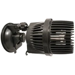 Seapora Aqua Pulse 30 Circulating Pump - 5280 gph