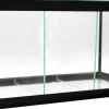 Seapora Betta Aquarium - 3 Compartments - 1.5 gal