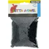 Seapora Betta Gravel - Black - 350 g