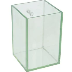 Seapora Betta Tank Shop Display
