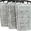 Seapora Bio-Sponge for PF10 - 3 pk