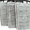Seapora Bio-Sponge for PF30/PF55 - 3 pk